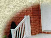 Sealtex Tel 514-995-7325