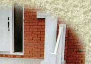 Sealtex Tel 514-995-7325