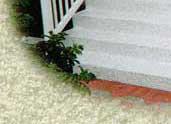 Sealtex Tel 514-995-7325