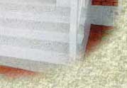 Sealtex Tel 514-995-7325