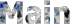button