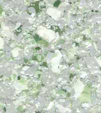 Sample 12