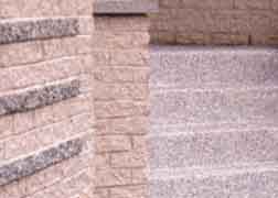 Sealtex Tel 514-995-7325