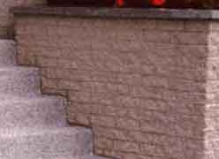 Sealtex Tel 514-995-7325