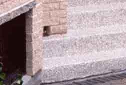 Sealtex Tel 514-995-7325