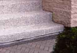 Sealtex Tel 514-995-7325